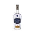 thumbnail image 2 of Pack de 6 Tequila El Abajeño Plata 750 ml El Abajeño Plata, 2 of 4