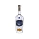 thumbnail image 2 of Pack de 2 Tequila El Abajeño Plata 750 ml El Abajeño Plata, 2 of 4
