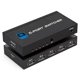 thumbnail image 1 of Q8Q5 HDMI 2.1 Switch 5 In 1 Out 8K 60Hz 4K 120Hz High Refresh Rate Switcher for Gaming Home Entertai, 1 of 5