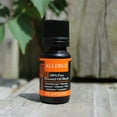 thumbnail image 7 of Plantlife Allergy Essential Oil Blend, 7 of 7
