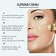 thumbnail image 5 of Supreme Creme All Over Complexion PerfectorLong-Lasting Concealer Foundation - Waterproof,Suitable for The Body And Face, 5 of 5