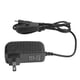thumbnail image 4 of Adaptador micro USB, fuente de alimentación para Raspberry Fuente de alimentación para Raspberry Pi Accesorios de computadora Ultra sensible, 4 of 12