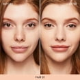 thumbnail image 3 of Base de maquillaje en polvo suelto BareMinerals Original SPF 15 Fair 01, 3 of 8