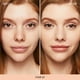 thumbnail image 3 of Base de maquillaje en polvo suelto BareMinerals Original SPF 15 Fair 01, 3 of 8