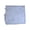 White, variant on Yihuala French Gauze Table Runner With Pearls Beaded Sheer Tulle Dessert Tablecloth For Wedding Parties And Event Decors