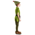 thumbnail image 4 of Boy's Disney Peter Pan Costume, 4 of 9