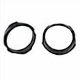 thumbnail image 2 of Phone Skope Adaptateur Optique pour Vortex Optics Razor Ultra HD 65/85, Noir, Petit, C3-100-I, 2 of 3