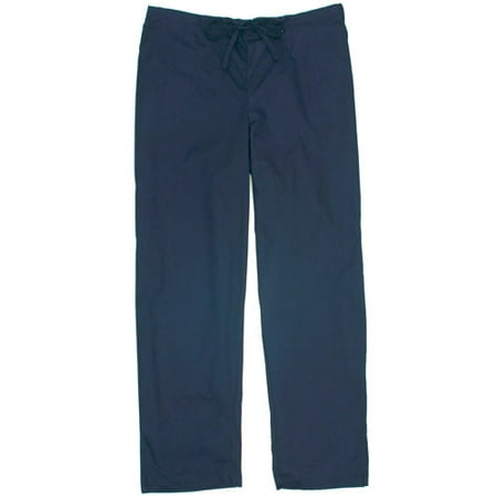 Women's Scrub Pant