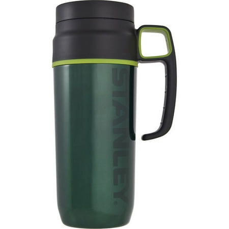 Stanley Ink Insulated Travel Mug Big & Bold, 16 oz