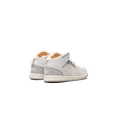 thumbnail image 3 of JORDAN TODDLER Jordan 1 Mid SE Craft TD DQ3725 100 DQ3725 100 from Stadium Goods, 3 of 8