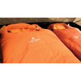 TETON Sports AltosS 0F Sleeping Bag