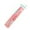 Rose, variante sur TIELUTT Stylo à Pointe Fine 3ml 2025 Séchage Rapide & Contrôle Facile Précision pour Arts et Artisanat pour Enfants de 8 à 12 Ans Garçons Pâques Artisanat pour Enfants Organisateur de Papeterie Sac Pliant Table d'Artisanat Strass pour Cra