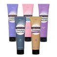 thumbnail image 2 of Etude House Two Tone Treatment Hair Color - 11.Ash Beige, 2 of 2