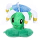 thumbnail image 1 of Peluches JHESAO 8 Plants and Boomerang Zombies PVZ 1 2, 1 of 7