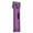 Arco Purple, variant on Cordless Professional Pet Grooming Clipper Dogs Cats Horses Choose Color & Style (Arco Platinum)