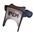 thumbnail image 2 of PEM Racing Quick Change Rear End Upper and Lower Mounts Kit, 2 of 3