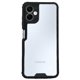 thumbnail image 1 of Funda Otter 360 Contonor Uso Rudo Para Samsung A06 Negro Más 2 Micas De Cristal Cely Vesmir, 1 of 5