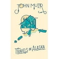 thumbnail image 2 of Travels in Alaska, 2 of 3