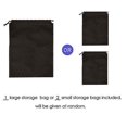 thumbnail image 4 of 2 Pack Adjustable Jump Rope For Workout, Fitness Jump Rope, 4 of 5