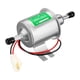 thumbnail image 1 of Bomba de combustible eléctrica Reemplaza Hep-02A Pieza de repuesto Reemplazo directo Fácil de instalar 12 V argnet, 1 of 9