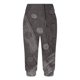 thumbnail image 4 of Pantalones Casuales de las Mujeres Imprimidos Leggings Pantalones Recortados, Pantalones Elásticos Cómodos para el Día Y el Deporte, 4 of 6