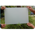 thumbnail image 2 of 90cm Width Bathroom Office Privacy Frosted Frosting Removable Window Glass Film, 2 of 7