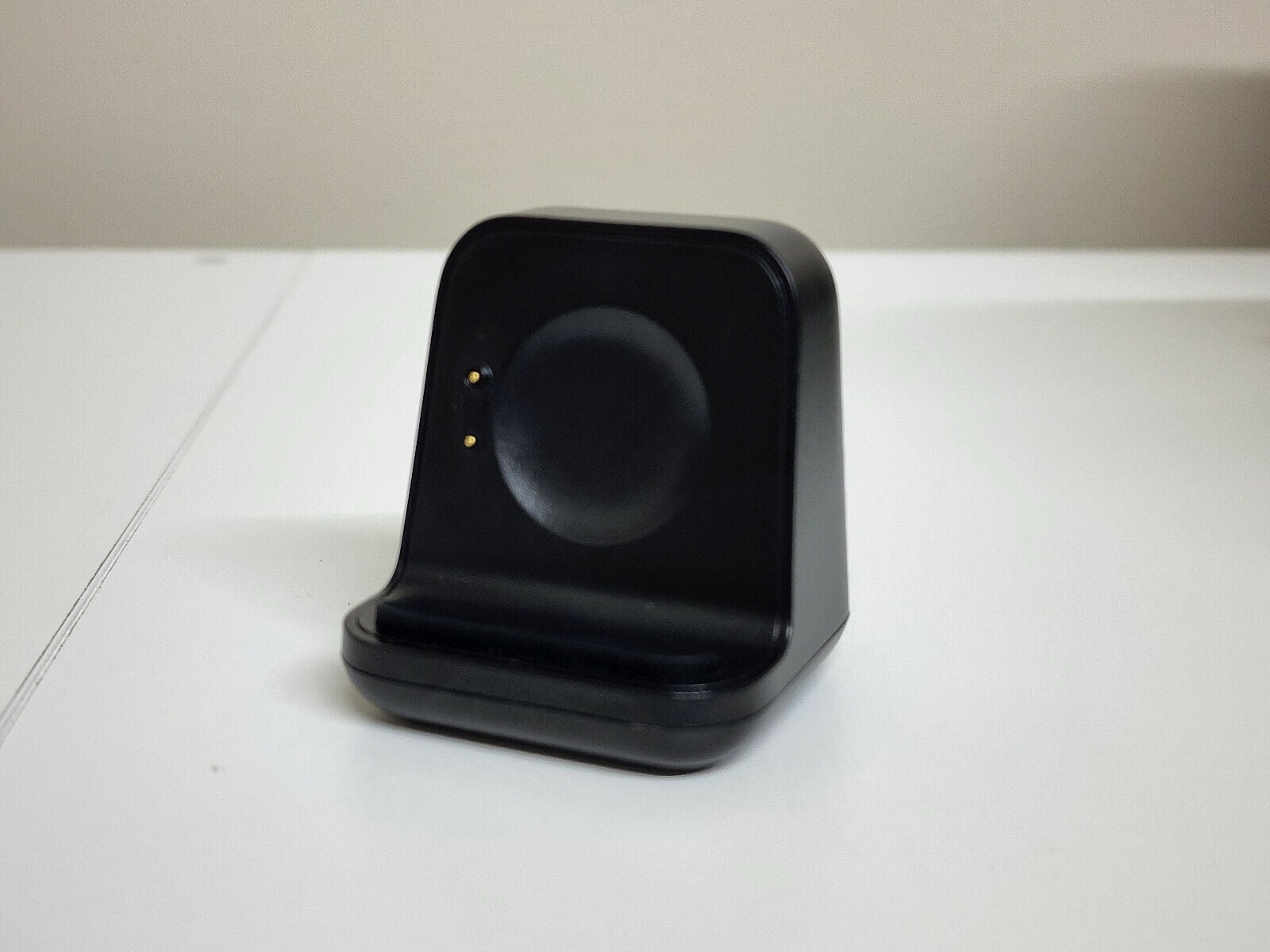 TIMEX FamilyConnect Senior Charging Dock/ Cradle