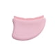 thumbnail image 2 of Pisexur Belleza Maquillaje Cepillo facial de drenaje linfático, reductor de papada, cepillo de drenaje linfático facial, masajeador ergonómico para ojos y cuello.para mujeres y hombres, 2 of 9