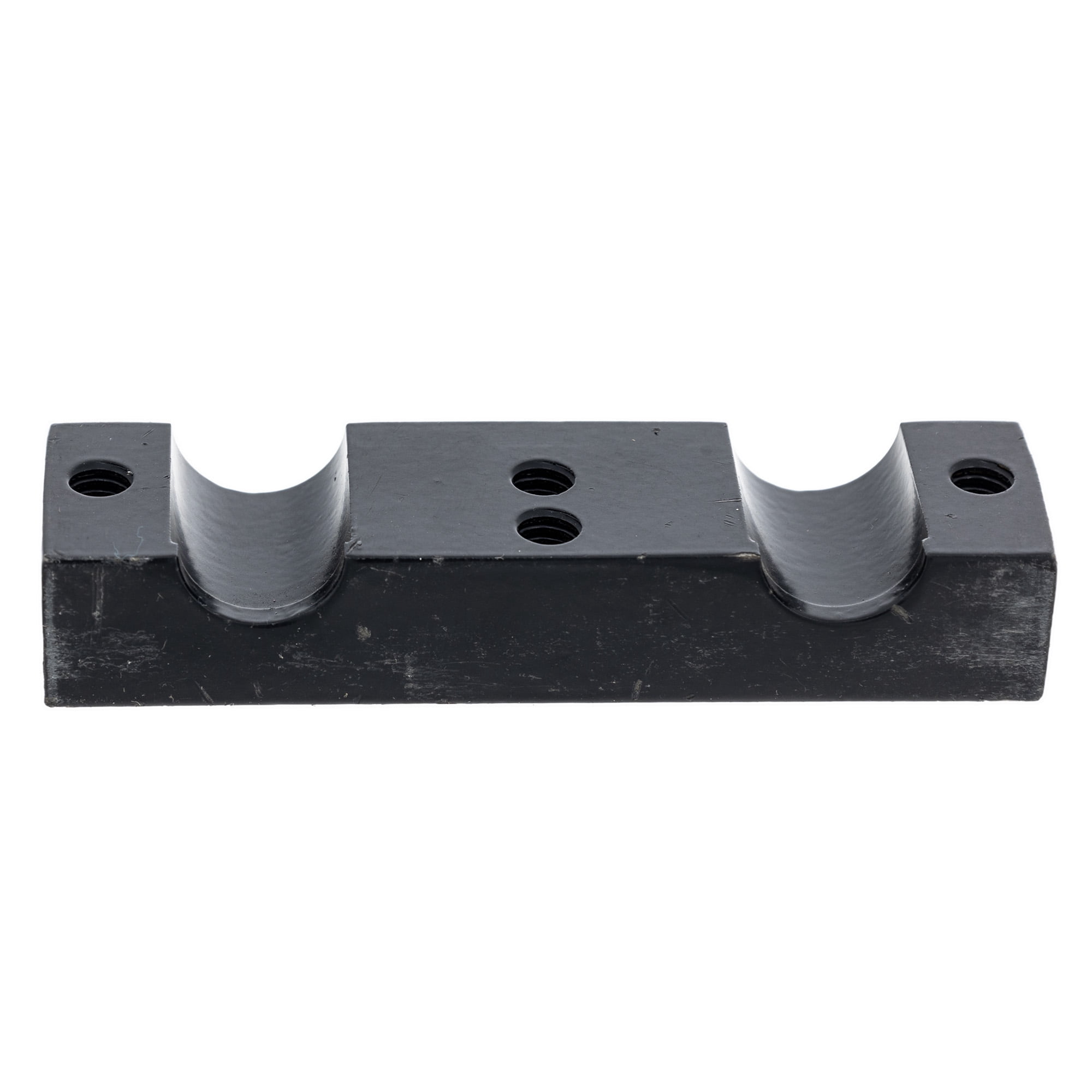 John Deere MT2948 Tine Holder Bar Aercore 1000 1500 2000 Tractor Mounted Aerator