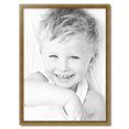 thumbnail image 2 of ArtToFrames 25" x 34" Other Picture Frame, 25x34 inch Multi Wood Poster Frame (WOM-5022), 2 of 7