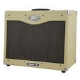 thumbnail image 3 of Peavey CLASSIC30 Revered By Blues, Country & Rock Players Alike, These True All-tube Amps Span The Tonal Landscape From Vintage To Contemporary W/ease, 3 of 5