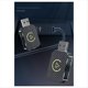 thumbnail image 3 of 2 en 1 CarPlay Box Android Auto Wireless CarPlay Converter Coche Android Smart Box Adaptador Inalámbrico Adaptador de Coche, 3 of 10