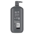 thumbnail image 2 of Exfoliante corporal y facial, gel de baño DOVE MEN + CARE, 900 ml, 2 of 8