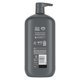thumbnail image 2 of Exfoliante corporal y facial, gel de baño DOVE MEN + CARE, 900 ml, 2 of 8