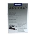 thumbnail image 4 of Cortadora de Cabello Alambrica Yessi Art Clip Yesi Art Clip, 4 of 7