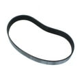 thumbnail image 3 of Weslo CADENCE G 5.9 Treadmill Motor Drive Belt, Model Number WLTL296094 Part Number 268219, 3 of 4