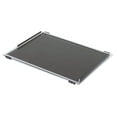 thumbnail image 3 of Bki Door, Right Outer Service Doo D0411S - Genuine OEM Replacement Part, 3 of 4