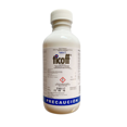 thumbnail image 1 of Ticoff 30 ml Linea Antiparasitarios Laboratorio Lapisa, 1 of 3