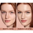 thumbnail image 2 of Primer de Maquillaje Charlotte Tilbury Hollywood Flawless Filter, 2 of 9
