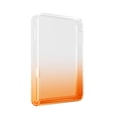 thumbnail image 4 of Funda protectora Ledger Flex con pantalla táctil Crypto Wallets, 4 of 6