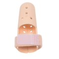 thumbnail image 1 of Adjustable Finger Splint Finger Protector, 1 of 5