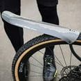thumbnail image 3 of Ass Savers - Win Wing 2 Rear Mudguard for Gravel Bikes W Black Wishbone 375 x 85 mm, 14.76x3.34 in, 3 of 8