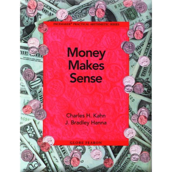Pre-Owned Money Makes Sense Se 1997c (Paperback) 0835934675 9780835934671
