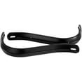 thumbnail image 2 of Acerbis X-Factor Handguards Black   2393490001, 2 of 2