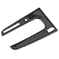 thumbnail image 3 of Pegatina del Panel de Cambio de Engranaje, Tipo de Paso de Pasta de Gear Wardness de Buena Resistencia Duradera, para el Servicio Para Mantener el Servicio para El CRV, 3 of 7
