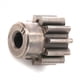 thumbnail image 5 of 6X Metal Motor Gear Piñón / Engranaje 32P 11T 3.175mm 6747 para TRX4 6X6 TRX6 RC Piezas de Automóvil, 5 of 5