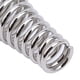 thumbnail image 3 of Gancho de agarre YONGSHENG Acero inoxidable 4 garras plegables para acampar senderismo supervivencia, 3 of 4