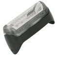 thumbnail image 4 of Accessoires de Rasoir, Tête de Feuille de Rasoir Facile à Transporter, Accessoire de Remplacement Léger et Résistant à l'Usure avec Support pour 10B / 20B, 4 of 7