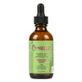 thumbnail image 4 of (2 pack) Mielle Strengthening Scalp & Hair Oil, Rosemary Mint, 2 oz, 4 of 29