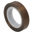 thumbnail image 4 of 2 Roll Tape/ Tape for Vacuum Sealer Machine,Hand and Impulse Sealers (1/2-Inch x 33 Feet), 4 of 8